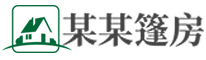 甜蜜定制_甜心有约_甜心宝贝-糖爸糖宝中国官网私人定制高端交友平台